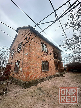 продам дом Мариуполь - изображение 3