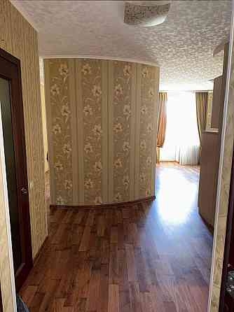 Продам 1 квартиру -студию Вишневый Донецк