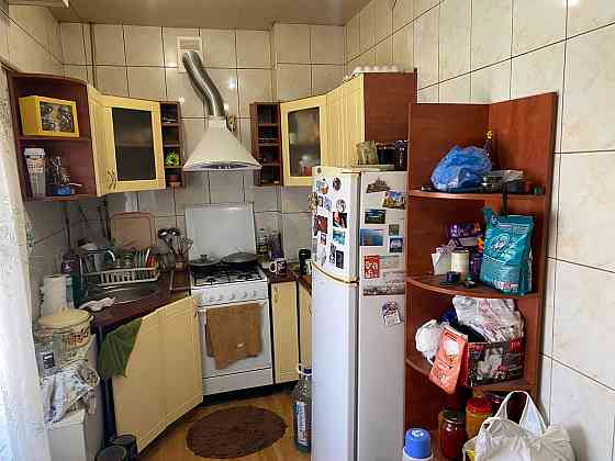Срочно продам 3-х комнатную квартиру в ворошиловском районе! Донецк
