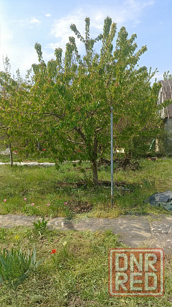 Продам дачу Донецк - изображение 1