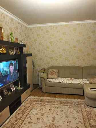 Срочно! Продам 3-х комнатную квартиру в пролетарском районе! Донецк