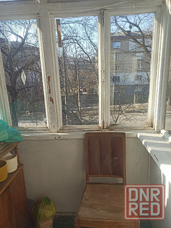 Аренда 1 ком.кв ул.Кирова (Конти,Ждановская развилка) Донецк - изображение 2