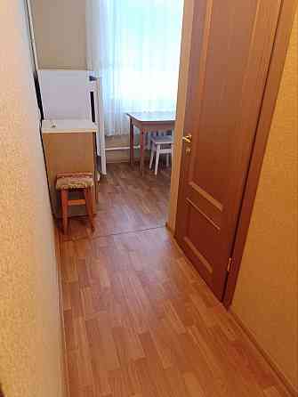 Продам 2-х комнатную квартиру в куйбышевском районе! Донецк