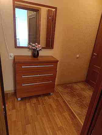 Продам 2-х комнатную квартиру в куйбышевском районе! Донецк
