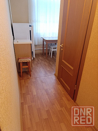 Продам 2-х комнатную квартиру в куйбышевском районе! Донецк - изображение 2