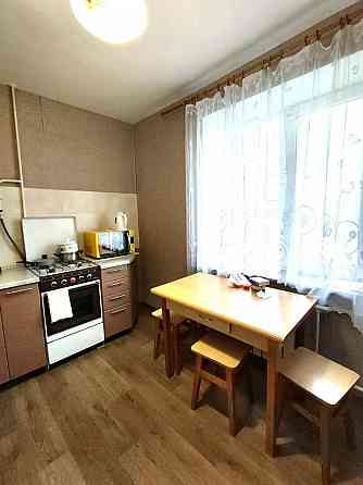 Сдаётся 1 ком. квартира в Центральном районе,23 мкр. Мариуполь