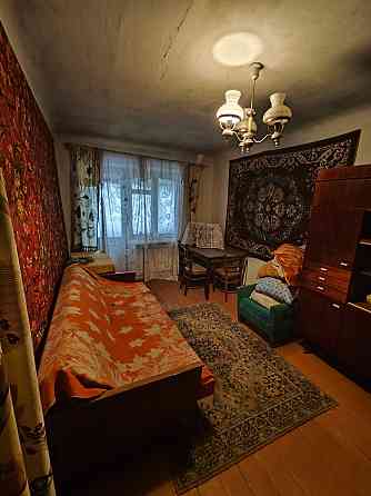 Продам квартиру Харцызск