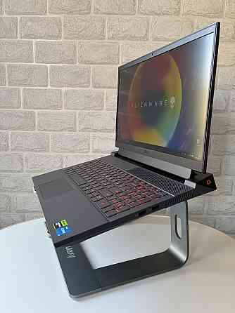 Новый Dell G15 5530 Core i5-13450Hx/16Гб Ddr5 Озу/Ssd 512/GeForce Rtx 3050 6Gb Донецк