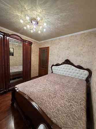 3-х ком. квартира, Мединститут. Док. готовы. Донецк