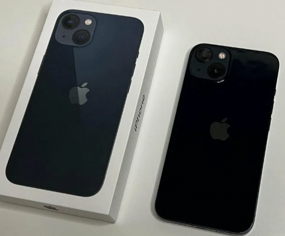 iPhone Донецк