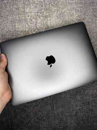 macbook air 13 m1 8/256GB grey. Донецк