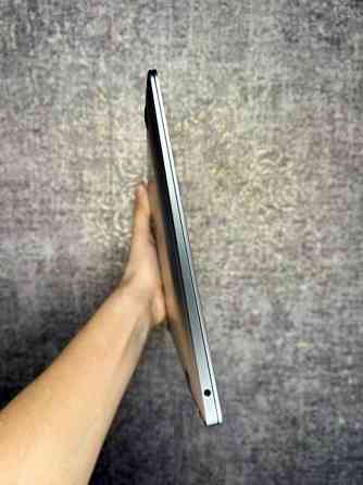 macbook air 13 m1 8/256GB grey. Донецк
