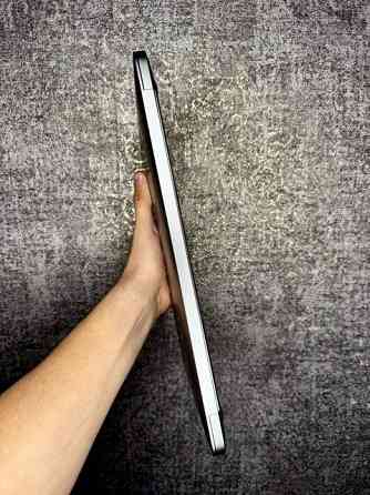 macbook air 13 m1 8/256GB grey. Донецк