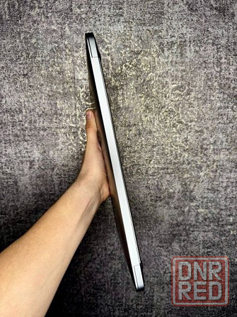 macbook air 13 m1 8/256GB grey. Донецк - изображение 4