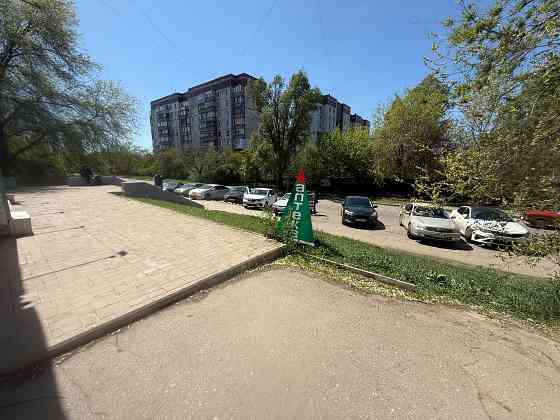 Продажа Помещения Калининский район-Документы Готовы ! Показ в Любое Время ! Донецк
