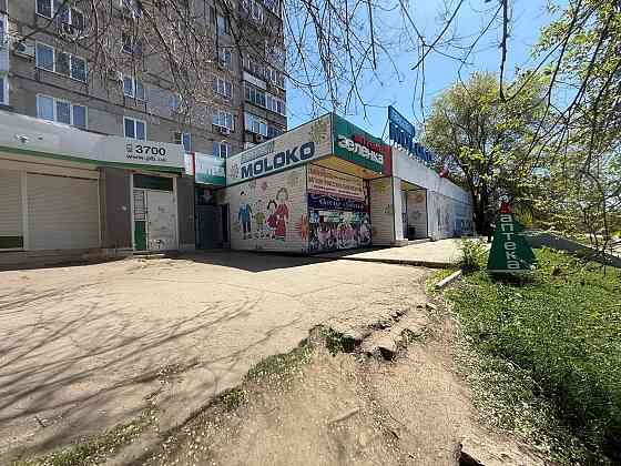 Аренда Помещения Калининский район - Гор Гаи - Документы Готовы ! Показ в Любое Время ! Донецк