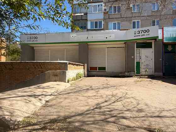 Продажа Помещения Калининский район-Документы Готовы ! Показ в Любое Время ! Донецк