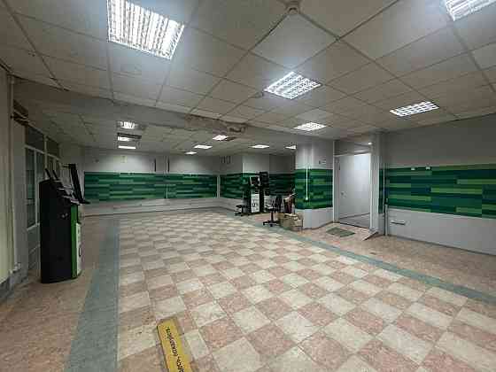 Продажа Коммерческого Помещения Калининский район-Гор Гаи - Документы Готовы ! Показ в Любое Время Донецк