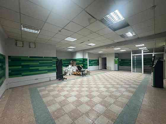 Продажа Коммерческого Помещения Калининский район-Гор Гаи - Документы Готовы ! Показ в Любое Время Донецк