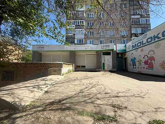 Аренда Помещения Калининский район - Гор Гаи - Документы Готовы ! Показ в Любое Время ! Донецк