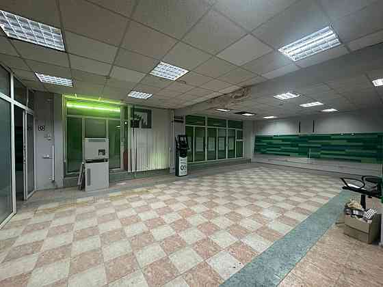 Продажа Коммерческого Помещения Калининский район-Гор Гаи - Документы Готовы ! Показ в Любое Время Донецк