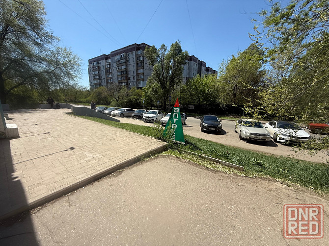 Продажа Помещения Калининский район-Документы Готовы ! Показ в Любое Время ! Донецк - изображение 2