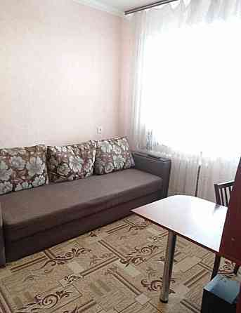 2-х ком. квартира, Текстильщик Донецк
