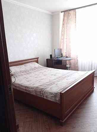 2-х ком. квартира, Текстильщик Донецк