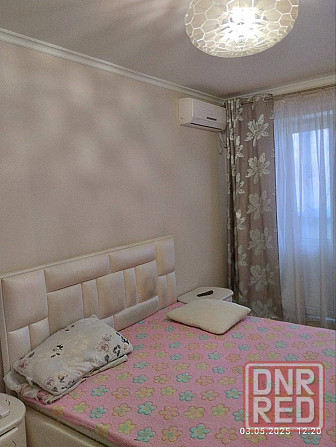 Продаётся 2 к квартира на Левом берегу, Мкр Восточный.Мариуполь Мариуполь - изображение 2
