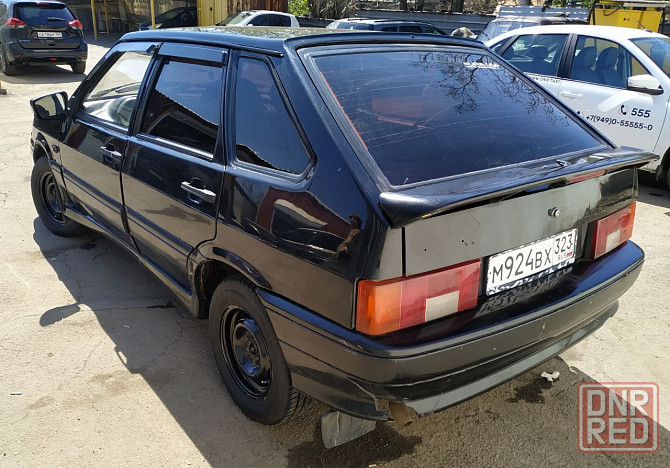 Продам Донецк - изображение 1