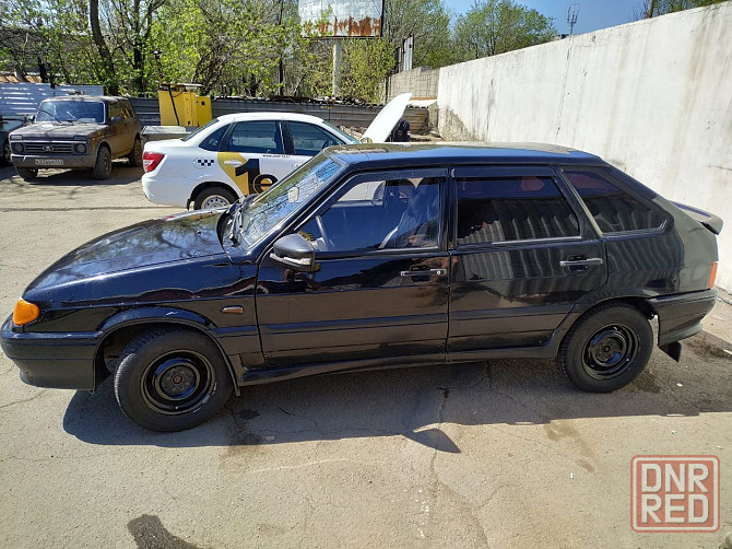 Продам Донецк - изображение 8