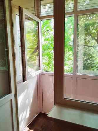 1-ком. квартира по Унивреситетской. Донецк