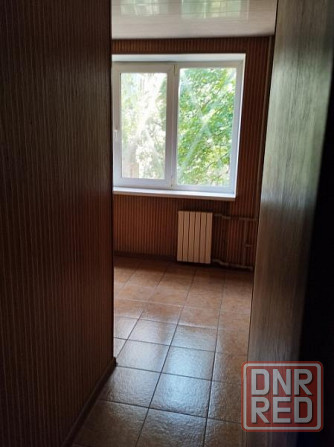 1-ком. квартира по Унивреситетской. Донецк - изображение 3