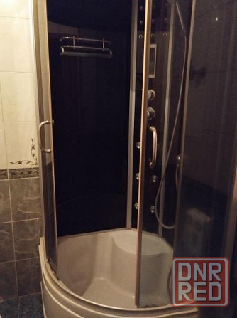 1-ком. квартира по Унивреситетской. Донецк - изображение 5