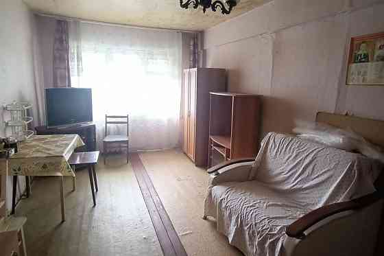 1-ком. крупногабарит.квартира, Донецк-Сити Донецк