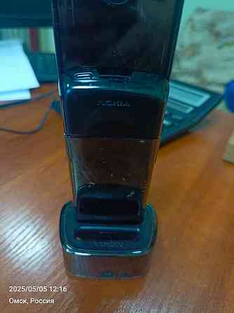 NOKIA 8800 Донецк