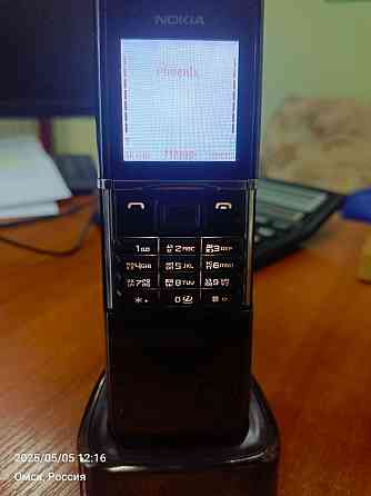 NOKIA 8800 Донецк