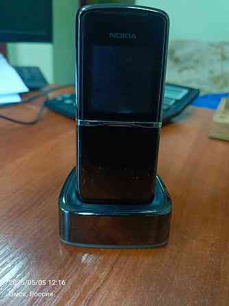 NOKIA 8800 Донецк