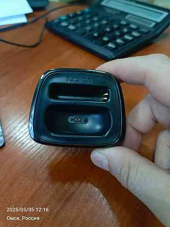 NOKIA 8800 Донецк