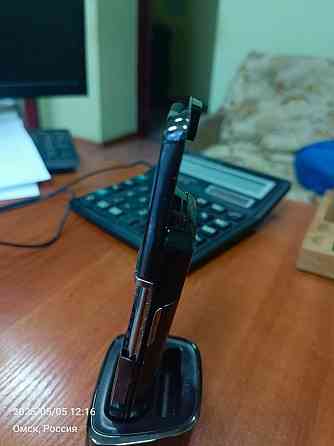 NOKIA 8800 Донецк