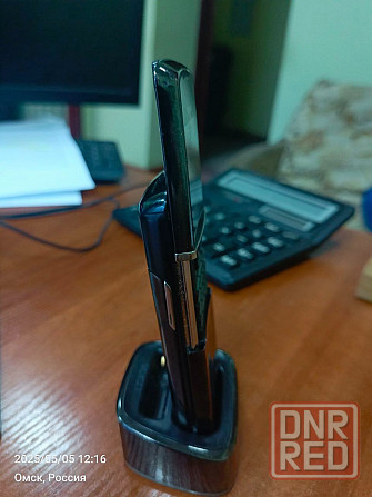 NOKIA 8800 Донецк - изображение 7
