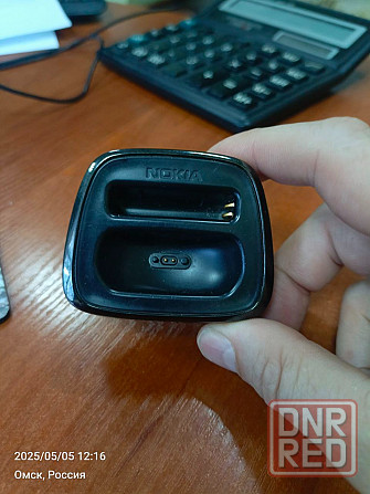 NOKIA 8800 Донецк - изображение 4