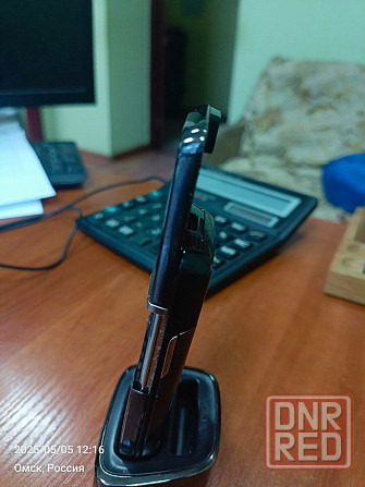 NOKIA 8800 Донецк - изображение 5