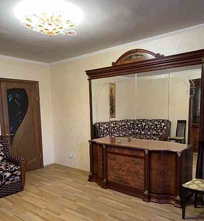 сдается квартира Пролетарский район Донецк