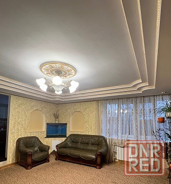 Продам дом в Макеевке Макеевка - изображение 5