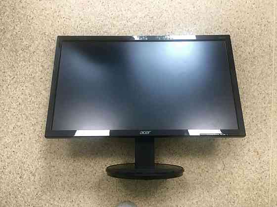Монитор Acer K22HQL 21.5 Донецк