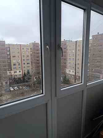 Продаётся 1-комн.кв.Макеевка,м-н Калининский, Червоногвардейский р-н. Макеевка