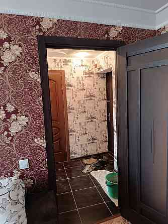 Продаётся 1-комн.кв.Макеевка,м-н Калининский, Червоногвардейский р-н. Макеевка