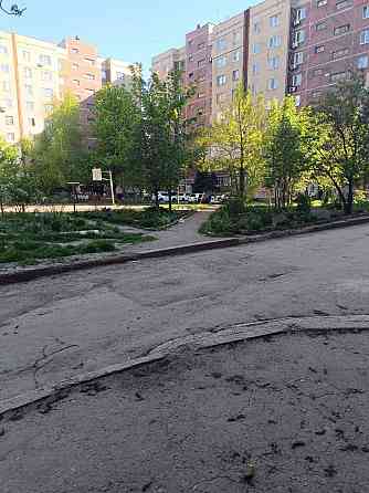 Продаётся 1-комн.кв.Макеевка,м-н Калининский, Червоногвардейский р-н. Макеевка