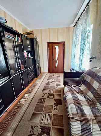 Продаётся газифицированный Дом в Ильичевском районе, пос. Талаковка. Мариуполь Мариуполь